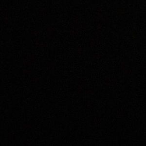 Meet your Posher, Joaquin